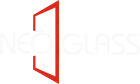 Neo Vidraria Lda