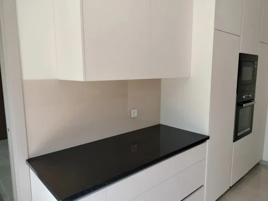 Cozinhas